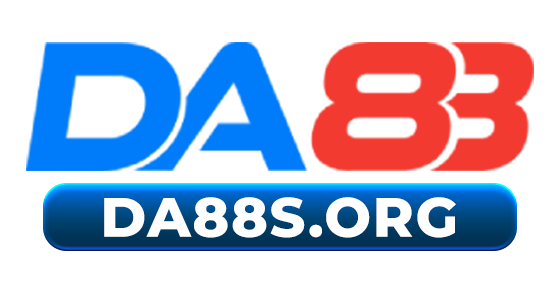 da88s.org