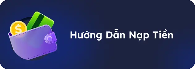 da88-huong-dan-rut-tien