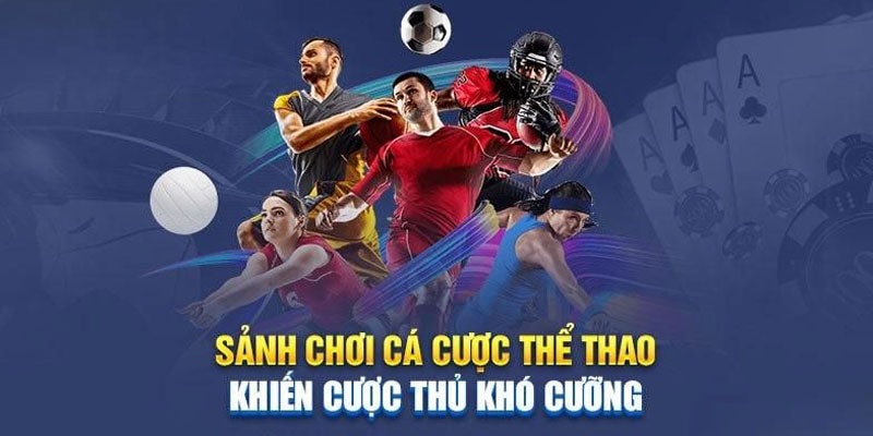 Bạn chỉ cần bỏ số vốn nhỏ là đã ăn lớn trên sân chơi này