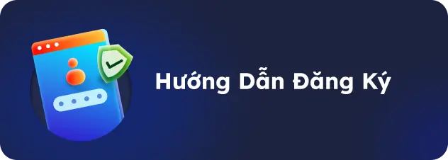 da88-huong-dan-dang-ky