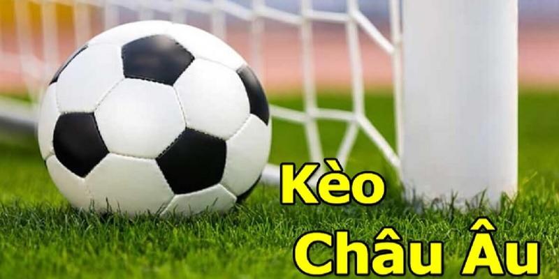 Bí kíp cho bet thủ DA88 với kèo 1x2