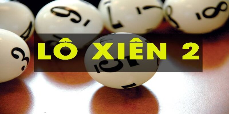 lo-xien-2-thumbnail