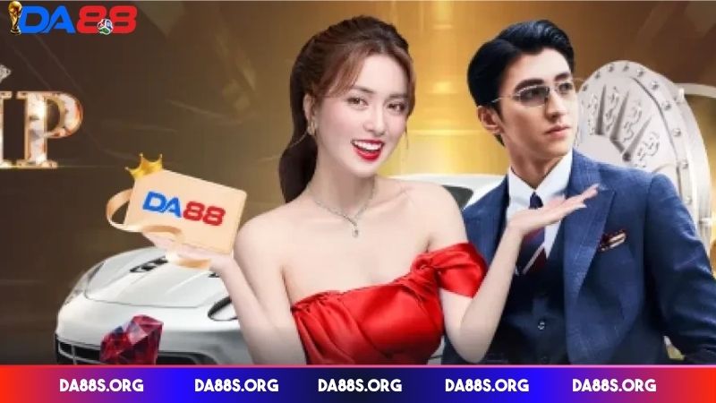 Điều kiện cần đáp ứng khi tải app DA88