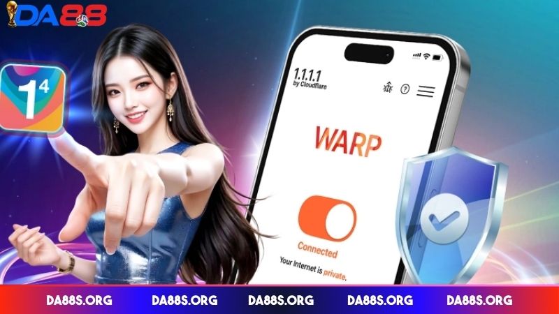 Hướng dẫn quy trình tải app DA88 chi tiết