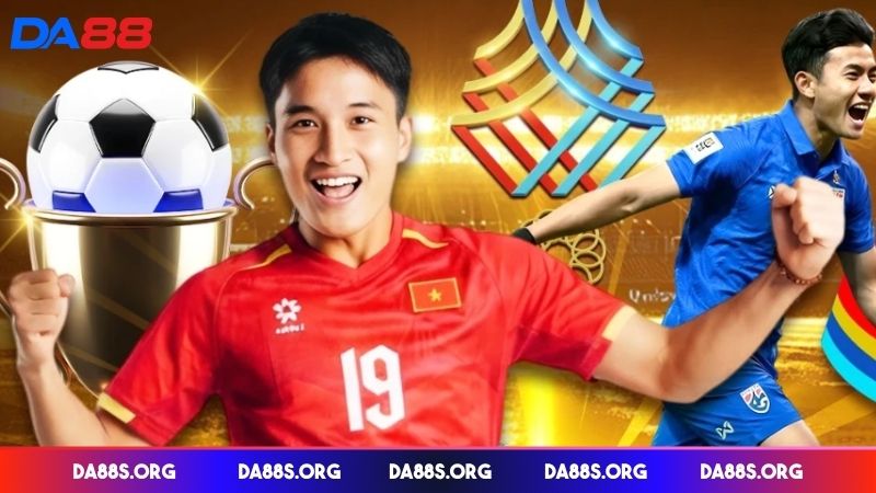 Cược giờ vàng thể thao thưởng 100k