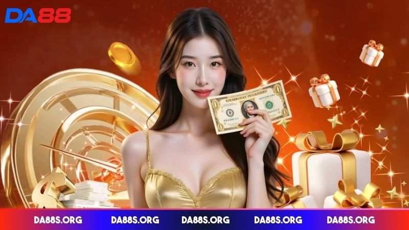 Thưởng Code khi nạp tiền ảo